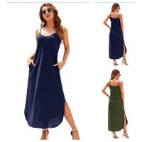 cms/erpbt/backend/web/uploads/erp/collection/images/Women clothes/OYISHAN/EN562857/img_b/EN562857_img_b_1